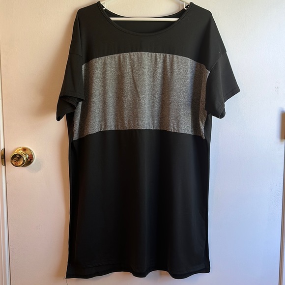 2 piece outfit - Picture 1 of 4